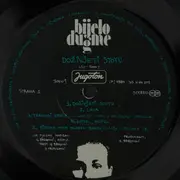 LP - Bijelo Dugme - Doživjeti Stotu - 1 Top