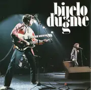 CD - Bijelo Dugme - Eto! Baš Hoću!