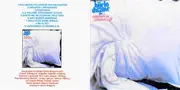 CD - Bijelo Dugme - Uspavanka Za Radmilu M.