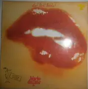 Bijelo Dugme - Eto! Ba? Ho?u!