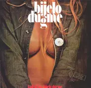 Bijelo Dugme - Kad Bi' Bio Bijelo Dugme