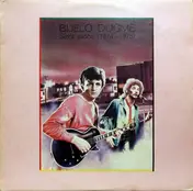 Bijelo Dugme - Singl Ploče (1974-1975)