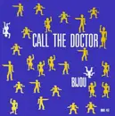 12inch Vinyl Single - Bijou - Call The Doctor