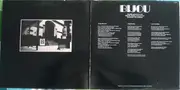 LP - Bijou - Danse Avec Moi