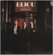 LP - Bijou - Danse Avec Moi