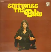 LP - Vicky Leandros - ENITUXIES TNS BIKU