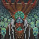 CD - Bike Thief - Stuck In A Dream