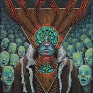 Bike Thief - Stuck In A Dream