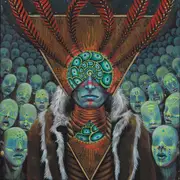 CD - Bike Thief - Stuck In A Dream