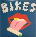 LP - Bikes - Bikes