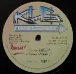 Desi - Beretta / Liquid