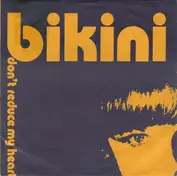 Bikini Atoll