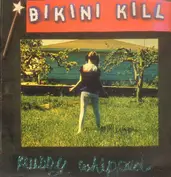 Bikini Kill