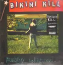 Double LP & MP3 - Bikini Kill - Pussy Whipped