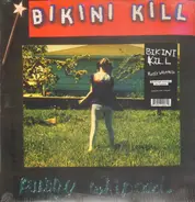 Bikini Kill - Pussy Whipped