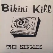 Bikini Kill