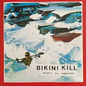 Bikini Kill