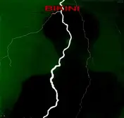 Bikini - Ha Volna Még Időm