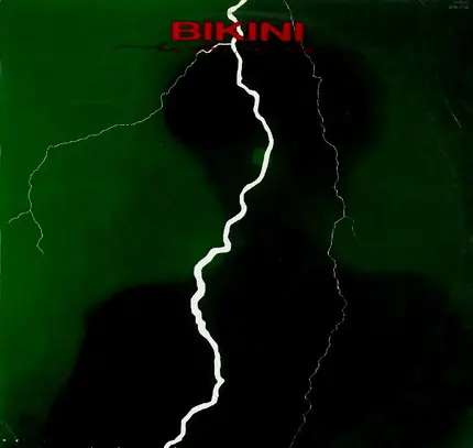Bikini - Ha Volna Még Időm