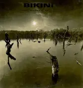 Bikini - Mondd El