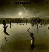 LP - Bikini - Mondd El