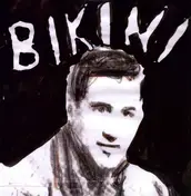 Bikini - RIPJDS EP