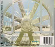 CD - Bikini - ביקיני = Bikini