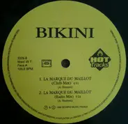 Bikini - La Marque Du Maillot