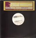 12inch Vinyl Single - Bilal - Fast Lane