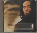 CD Single - Bilal - Soul Sista