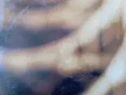 CD Single - Bilal - Soul Sista