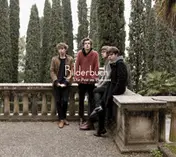 Bilderbuch - Die Pest In Piemont