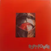 Bilderbuch - Softpower