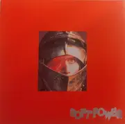 12inch Vinyl Single - Bilderbuch - Softpower - LTD