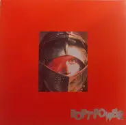 Bilderbuch - Softpower