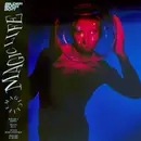 LP - Bilderbuch - Magic Life