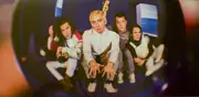 LP - Bilderbuch - Magic Life
