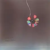 Bilderbuch - Mea Culpa