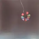 LP - Bilderbuch - Mea Culpa - Embossed Gatefold