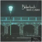 Bilderbuch - Nelken & Schillinge