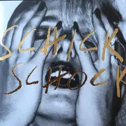 CD - Bilderbuch - Schick Schock - Digisleeve