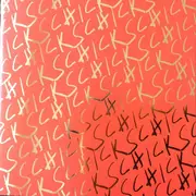 CD - Bilderbuch - Schick Schock - Digisleeve