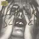 Double LP - Bilderbuch - Schick Schock