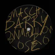 Double LP & MP3 - Bilderbuch - Schick Schock