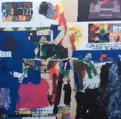 Bilderbuch - Vernissage My Heart