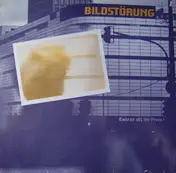 Bildstörung - Bildstörung