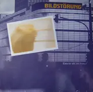 Bildstörung - Bildstörung