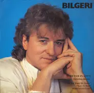 Bilgeri - Forever In Love