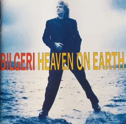 Bilgeri - Heaven On Earth