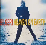 CD - Bilgeri - Heaven On Earth